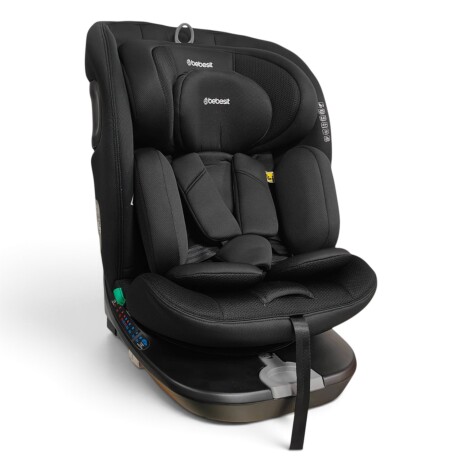 Bebesit EVO 360 ISOFIX R129 Bebesit EVO 360 ISOFIX R129