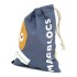 Bloques Espacio Tender Leaf Juguete Madera Magblocs Iman Bloques Espacio Tender Leaf Juguete Madera Magblocs Iman