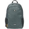 Mochila Caterpilar 84709-671 Mochila Caterpilar 84709-671