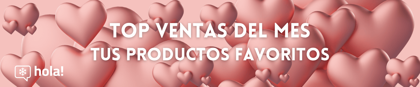 banner3