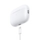 Auriculares Apple AirPods Pro 2da Gen White MTJV3 Magsafe Auriculares Apple AirPods Pro 2da Gen White MTJV3 Magsafe
