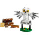 Lego 76425 - Harry Potter Hedwig En El Número 4 De Privet Drive Lego 76425 - Harry Potter Hedwig En El Número 4 De Privet Drive