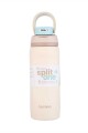 TERRANO BOTELLA SPLIT ONE 1LT GRIS RT