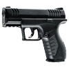 Combo Xbg Calibre 4,5mm Combo Xbg Calibre 4,5mm