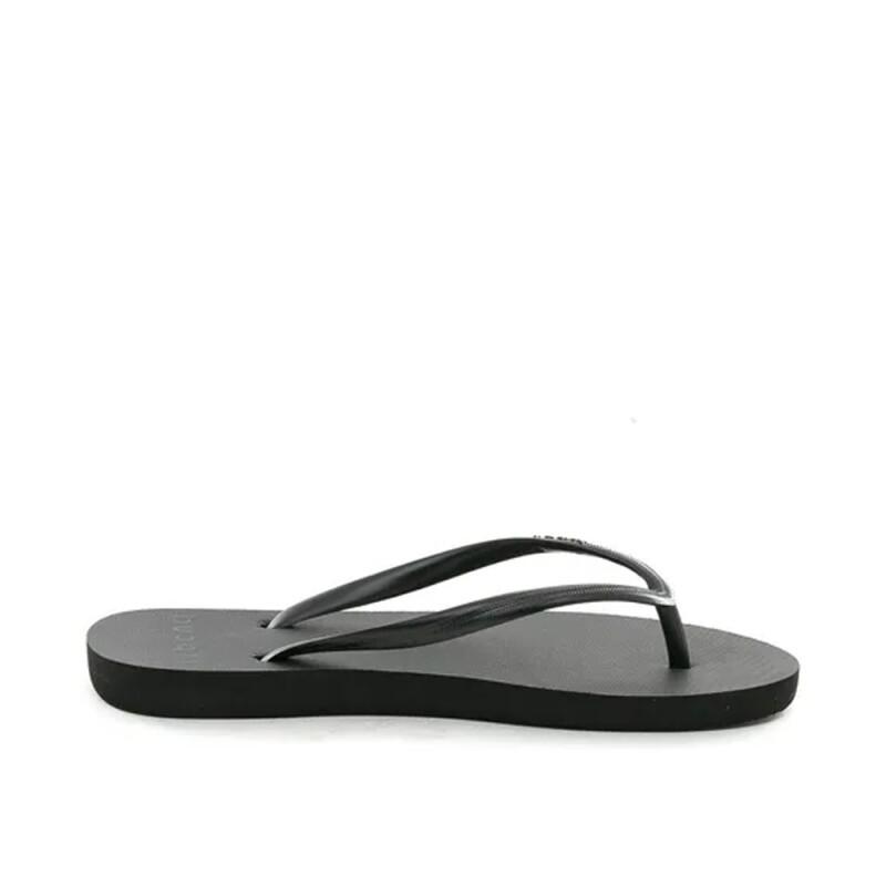 Ojotas Rip Curl Bondi Negro Ojotas Rip Curl Bondi Negro