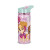 Botella Paw Patrol Tritán 580ml con Pajita Paw Patrol Rosa