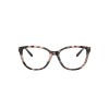 Emporio Armani Ea3190 5410