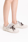 ZAPATILLA BEE Blanco