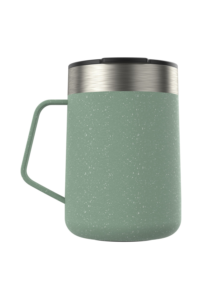 CONTIGO TAZA STREETERVILLE 414ML AGAVE