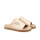 SANDALIAS CUERO HAILEY DORADO