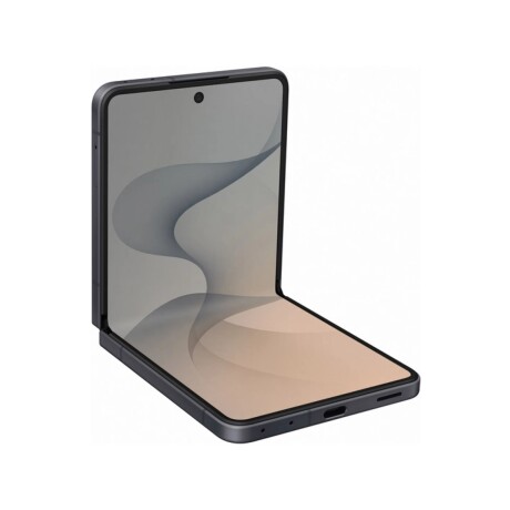 Samsung Galaxy Z Flip8 512 GB Graphite
