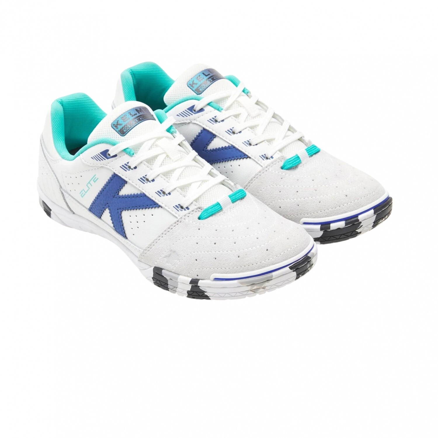 Tenis Reebok Reebok Futbol Sala Zapatillas Deportivas Zapatos