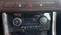 Lifan X7 EX 7Plz MT - 2019 Lifan X7 EX 7Plz MT - 2019