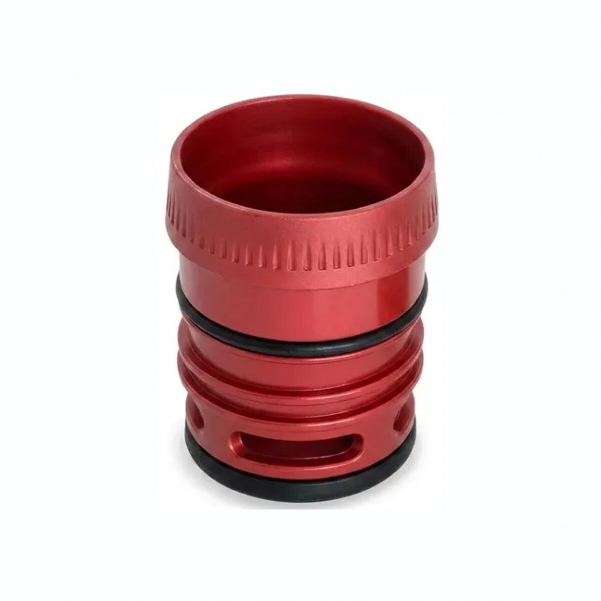 Tapón Original STANLEY Para Termo Adventure To Go 17Oz y 25Oz 750ML - Terracota 