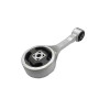 SOPORTE DE MOTOR TRASERO GOL G5 (LARGO) Soporte De Motor Trasero Gol G5 (largo)