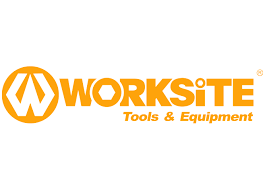 WORKSITE