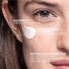 Crema Reparadora La Roche-Posay Antimanchas Mela B3 FPS30 Crema Reparadora La Roche-Posay Antimanchas Mela B3 FPS30