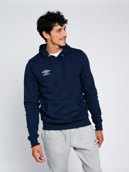 Canguro Básico Umbro Hombre 001