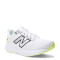Championes de Mujer New Balance Championes Running 460 Gris - Negro