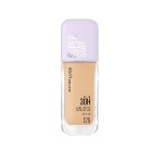 MAYBELLINE SUPERSTAY LUMI MATTE 125 AS única