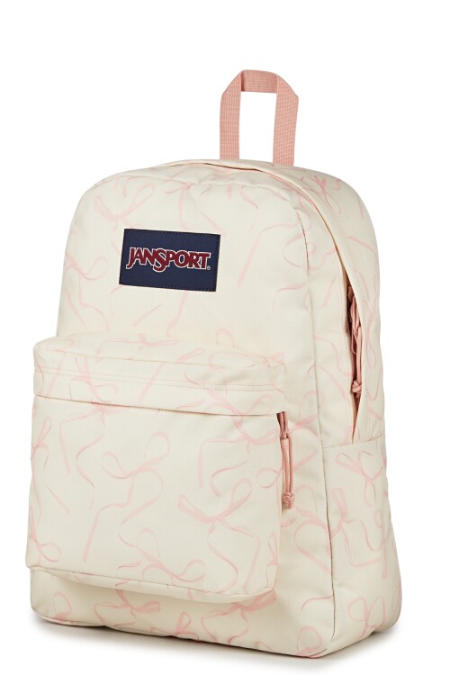 MOCHILA SUPERBREAK PLUS MOCHILA SUPERBREAK PLUS