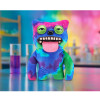 Fuggler Monstruo Laboratoy Misfits Edition Sir Belch