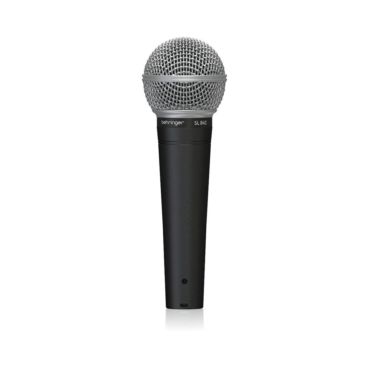 MICROFONO BEHRINGER SL84C 