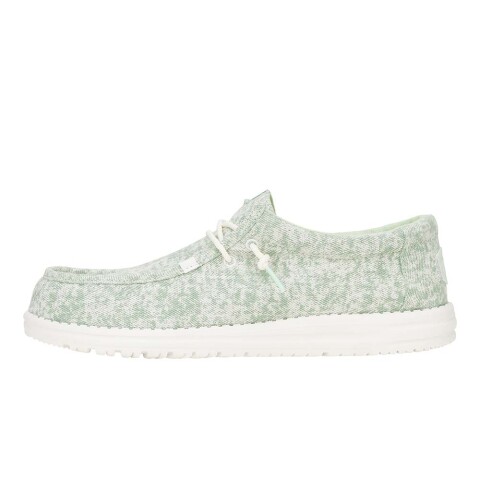 Wally Surf Wash - Hombre Iceberg Green