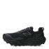 Championes de Hombre New Balance Hierro Negro