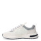 Championes de Hombre Umbro Blanco - Gris