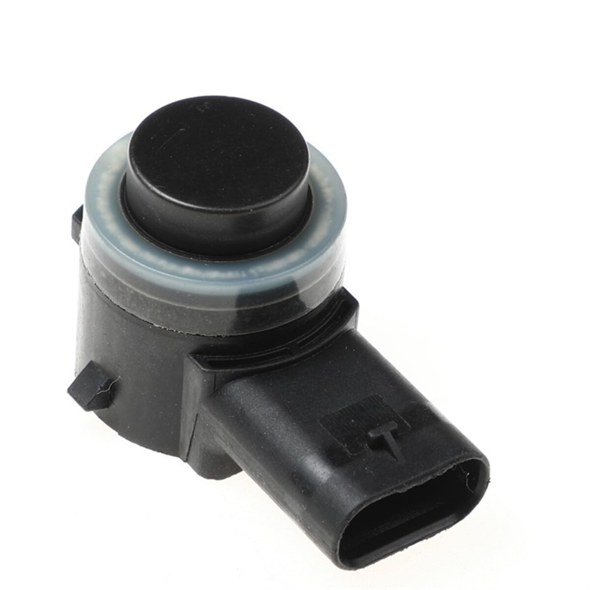 SENSOR DE ESTACIONAMIENTO GOLF 7 