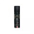 Senfineco SO-40 Lubricante Multiuso 200ml