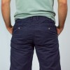 Bermuda Urban Ease Navy