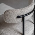 Silla Berna | PREVENTA Silla Berna | PREVENTA