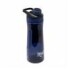 Botella De Agua Tritan 730 Ml Everlast Azul