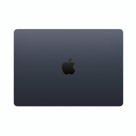 APPLE MACBOOK AIR 13,6' M5/16GB/512/SSD APPLE Macbook Air MDHE4LL/A 13,6' 512GB / 16GB RAM Chip M5 - Midnight