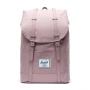 Retreat - Unisex Ash Rose