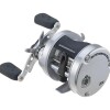Reel Abu Garcia Ambassadeur S 5500 Reel Abu Garcia Ambassadeur S 5500