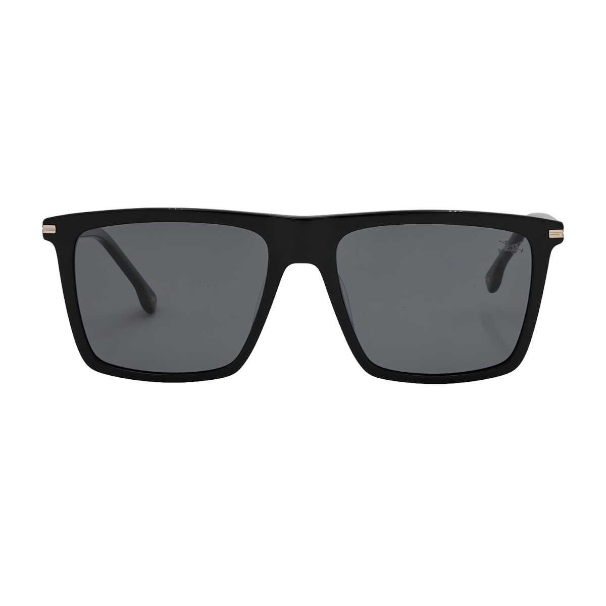 Lentes de Sol Legacy Polarizados y Protección UV LG0826307 - C1 