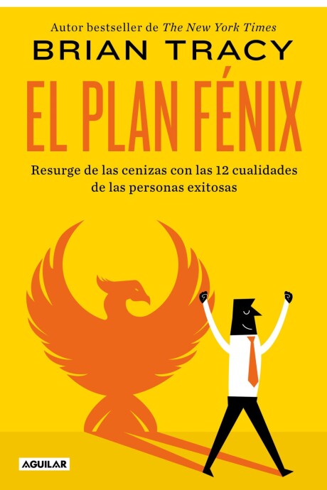 EL PLAN FENIX EL PLAN FENIX