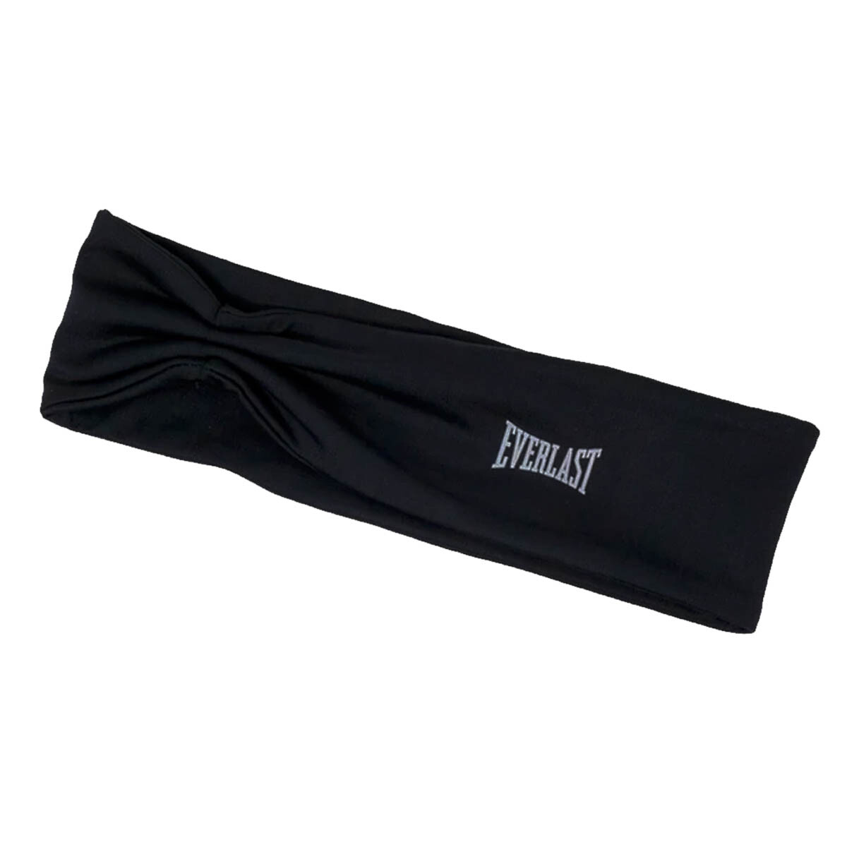 Vincha deportiva Non Slip Everlast 