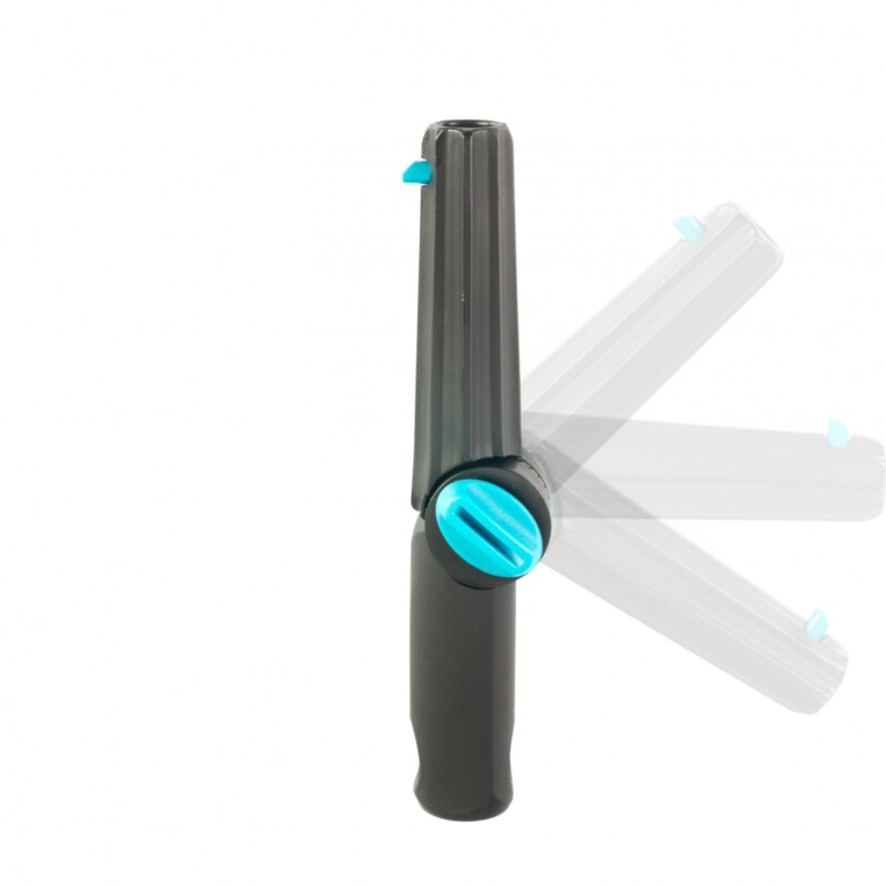 Moerman Adaptador Angular Universal Moerman Adaptador Angular Universal