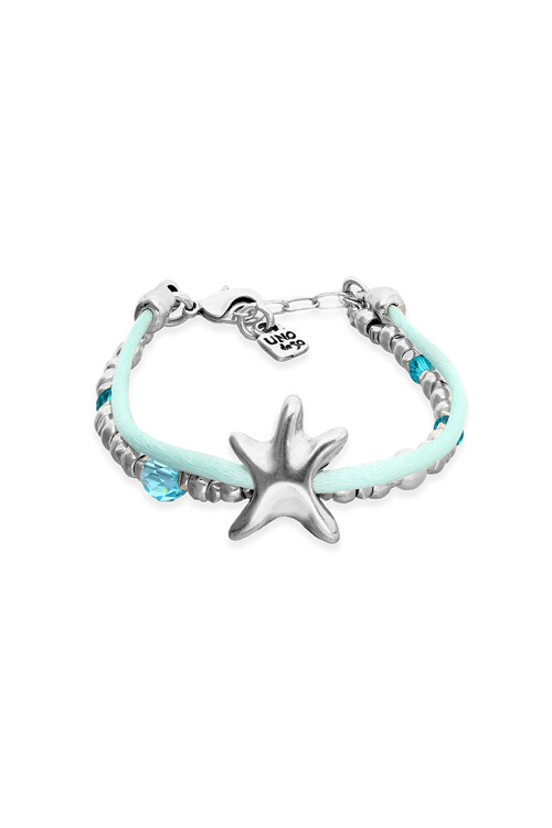 SISTERSTAR Pulsera
