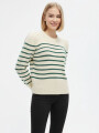 Sweater Fluren Estampado 1