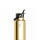 32 OZ WIDE FLEX STRAW CAP Gold