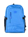 MOCHILA UMBRO EFUM Umbro 062