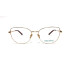 Linea Roma 121 col 1 18K Gold Plated Linea Roma 121 Col 1 18k Gold Plated