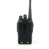 Kit X 2 Handy Baofeng Radio Walkie Talkie Bf888s 16ch Uhf + Auricular Manos Libres Bandas De Frecuencia 16 Color Negro Kit X 2 Handy Baofeng Radio Walkie Talkie Bf888s 16ch Uhf + Auricular Manos Libres Bandas De Frecuencia 16 Color Negro