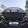 Weber Q2800 Gris sin carro Weber Q2800 Gris sin carro