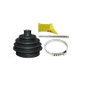 CAPUCHON DE HOMOCINETICA EXTERIOR GOL / PARATI / SAVEIRO G1 / G2 / G3 / G4 Capuchon De Homocinetica Exterior Gol / Parati / Saveiro G1 / G2 / G3 / G4